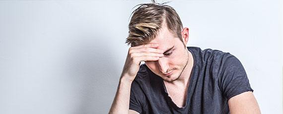 Sinn im Leben! – Bild 2