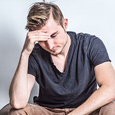 Sinn im Leben! – Bild 4