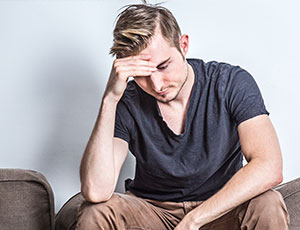 Sinn im Leben! – Bild 3