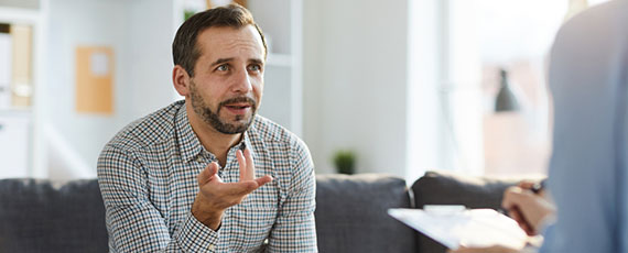 Hilfe, mein Patient muss zur MPU! – Bild 3