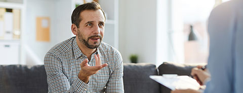 Hilfe, mein Patient muss zur MPU! – Bild 4