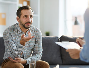 Hilfe, mein Patient muss zur MPU! – Bild 2