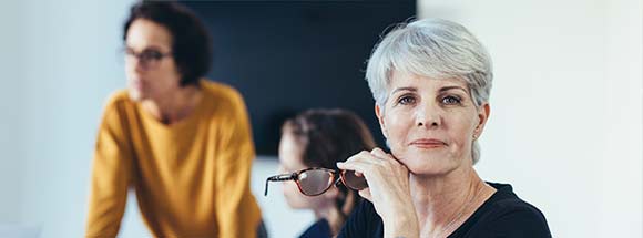 Kollegiale Beratung / Intervision – Bild 3