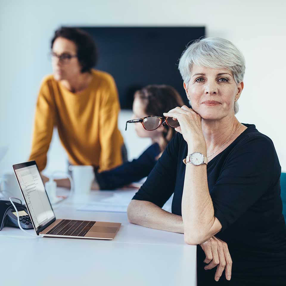 Kollegiale Beratung / Intervision – Bild 5