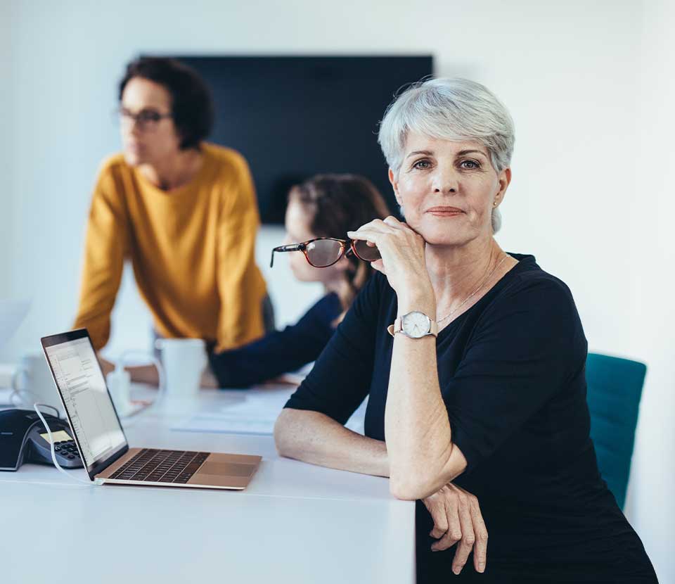 Kollegiale Beratung / Intervision – Bild 6