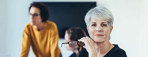 Kollegiale Beratung / Intervision