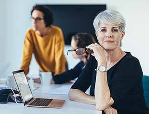 Kollegiale Beratung / Intervision – Bild 4