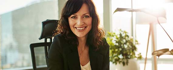 Einführung in die DIN 33430 (Modul 1), Anforderungsprofil, Verhaltensbeobachtung und -beurteilung (Modul 2) – Bild 2