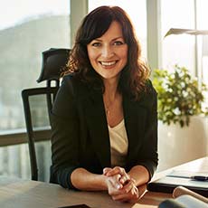 Einführung in die DIN 33430 (Modul 1), Anforderungsprofil, Verhaltensbeobachtung und -beurteilung (Modul 2) – Bild 3