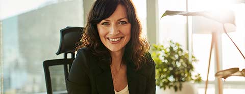 Einführung in die DIN 33430 (Modul 1), Anforderungsprofil, Verhaltensbeobachtung und -beurteilung (Modul 2) – Bild 4