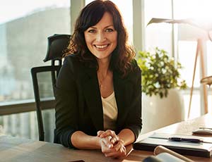 Einführung in die DIN 33430 (Modul 1), Anforderungsprofil, Verhaltensbeobachtung und -beurteilung (Modul 2)