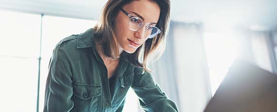 Statistisch-methodische Grundlagen der Eignungsbeurteilung (Modul 5) – Bild 2