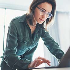 Statistisch-methodische Grundlagen der Eignungsbeurteilung (Modul 5)