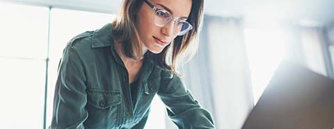 Statistisch-methodische Grundlagen der Eignungsbeurteilung (Modul 5) – Bild 4