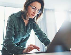 Statistisch-methodische Grundlagen der Eignungsbeurteilung (Modul 5) – Bild 3