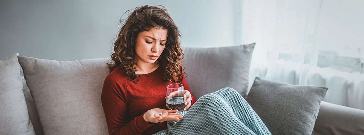 Psychopharmaka im Fokus – Bild 5