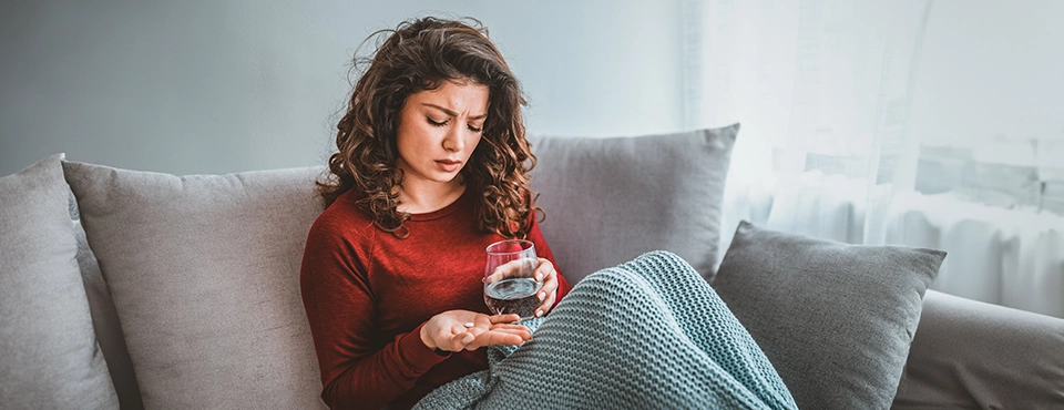 Psychopharmaka im Fokus – Bild 6