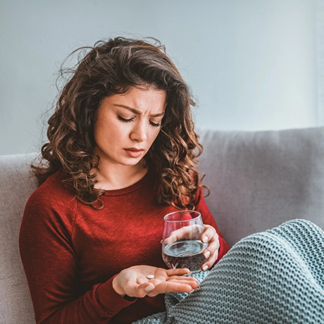 Psychopharmaka im Fokus – Bild 3