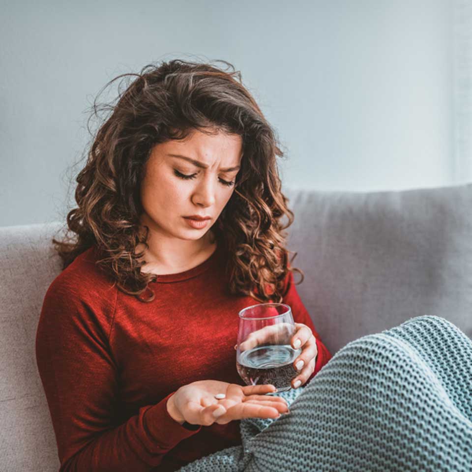 Psychopharmaka im Fokus – Bild 2