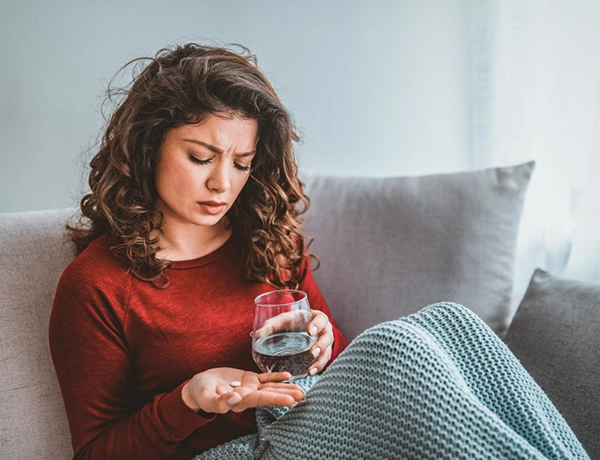 Psychopharmaka im Fokus – Bild 4