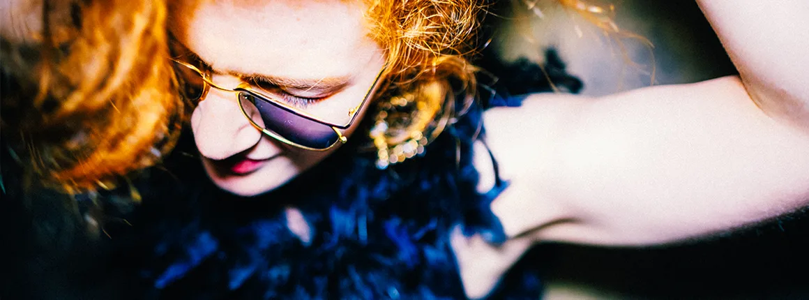 Fachkunde Suchtpsychologie – Bild 3