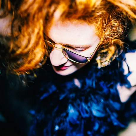 Fachkunde Suchtpsychologie – Bild 4