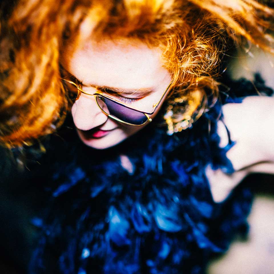 Fachkunde Suchtpsychologie – Bild 2