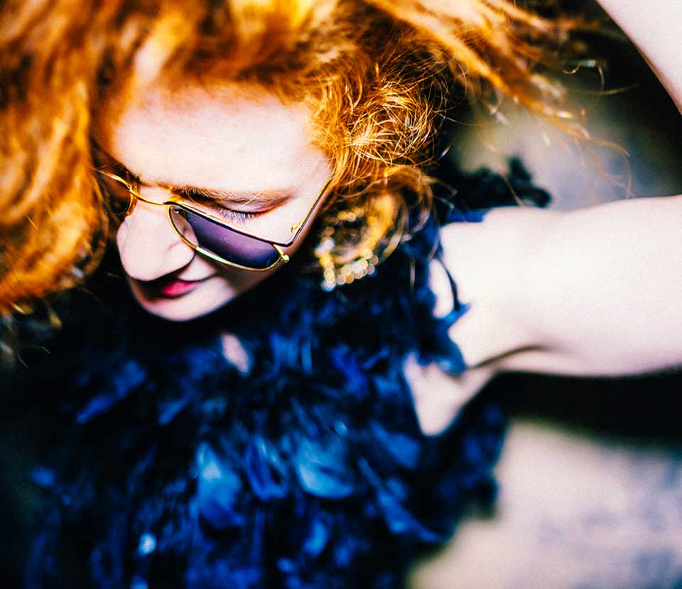 Fachkunde Suchtpsychologie