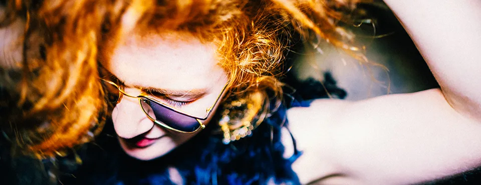 Fachkunde Suchtpsychologie – Bild 5