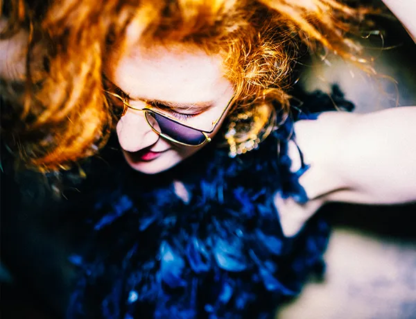 Fachkunde Suchtpsychologie – Bild 6