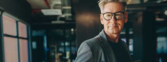 Den Kopf frei kriegen!