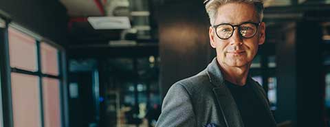 Den Kopf frei kriegen! – Bild 4