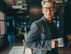 Den Kopf frei kriegen! – Bild 3