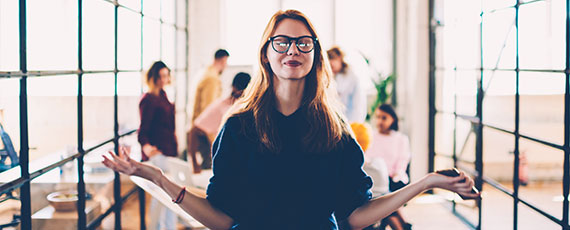 Resilienztrainings erfolgreich leiten – Bild 4