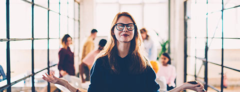 Resilienztrainings erfolgreich leiten – Bild 3