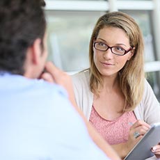 Betriebliches Gesundheitsmanagement – Bild 3