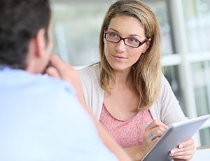 Betriebliches Gesundheitsmanagement