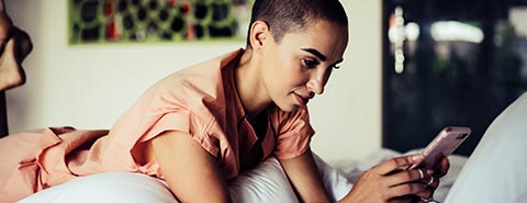 Curriculum Psychoonkologie – Bild 4