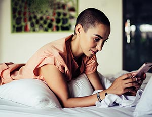 Curriculum Psychoonkologie – Bild 3