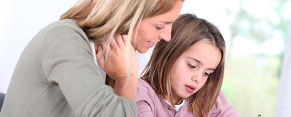 Resilienzstärkung, Ressourcenaktivierung und CIPBS – Bild 3