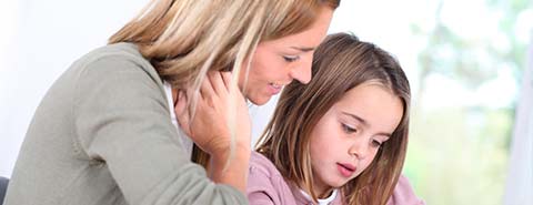 Resilienzstärkung, Ressourcenaktivierung und CIPBS