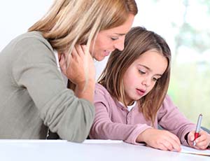 Resilienzstärkung, Ressourcenaktivierung und CIPBS – Bild 4