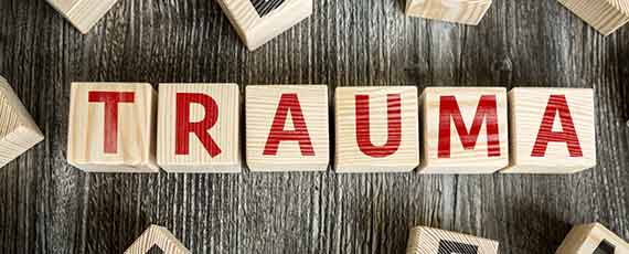 Ressourcenaktivierung, Affektregulation und Selbsterfahrung – Bild 4