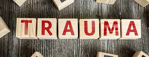 Ressourcenaktivierung, Affektregulation und Selbsterfahrung – Bild 3