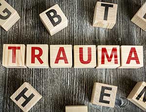 Ressourcenaktivierung, Affektregulation und Selbsterfahrung – Bild 2