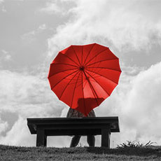 Techniken zur Ressourcenaktivierung und zur Förderung der Affektregulation – Bild 4