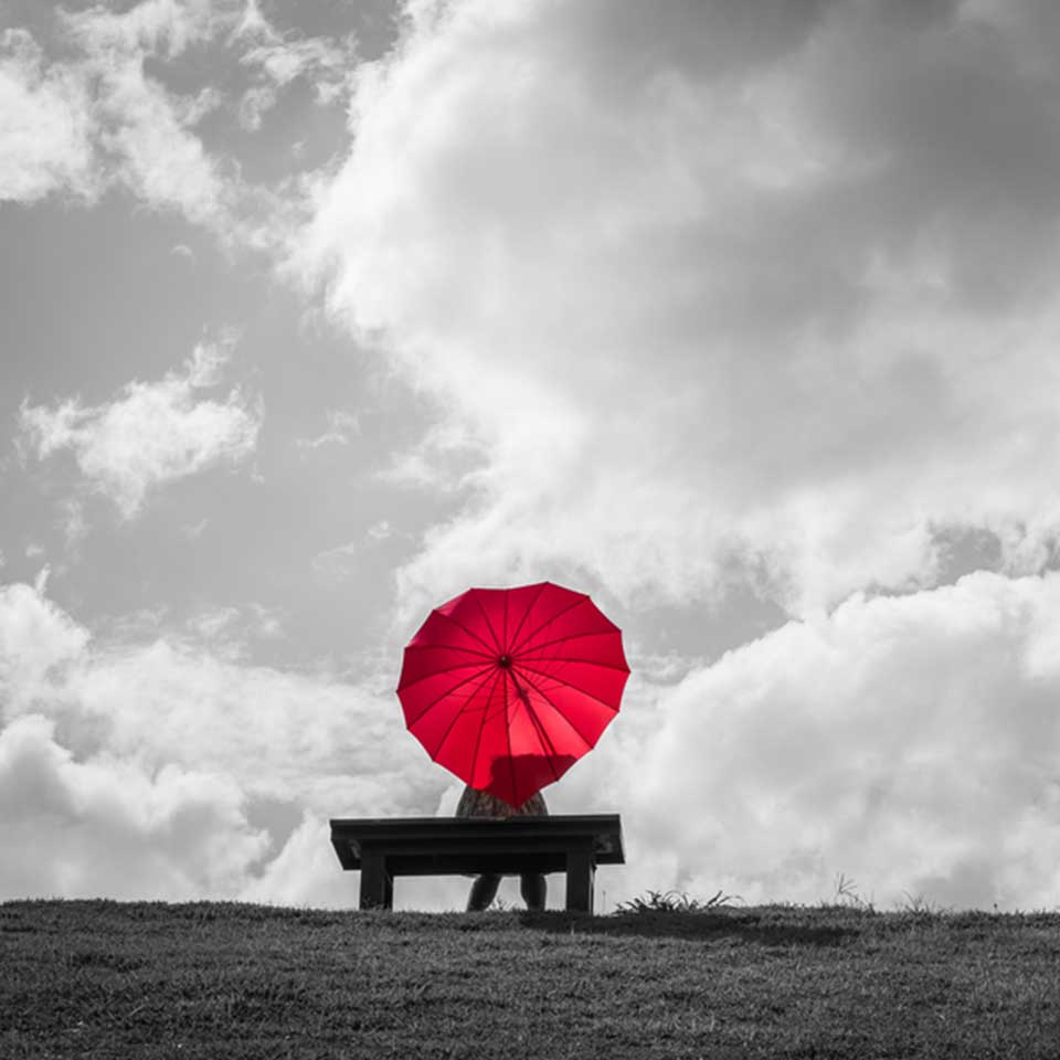 Techniken zur Ressourcenaktivierung und zur Förderung der Affektregulation – Bild 5