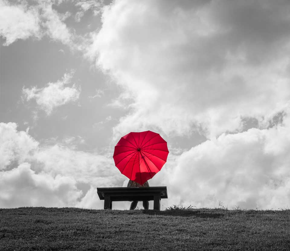 Techniken zur Ressourcenaktivierung und zur Förderung der Affektregulation – Bild 6