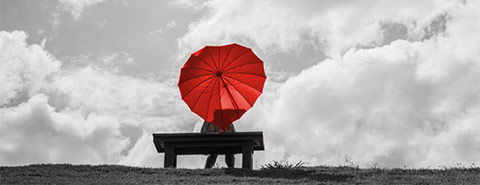 Techniken zur Ressourcenaktivierung und zur Förderung der Affektregulation – Bild 3