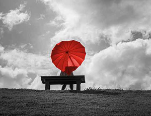 Techniken zur Ressourcenaktivierung und zur Förderung der Affektregulation – Bild 2